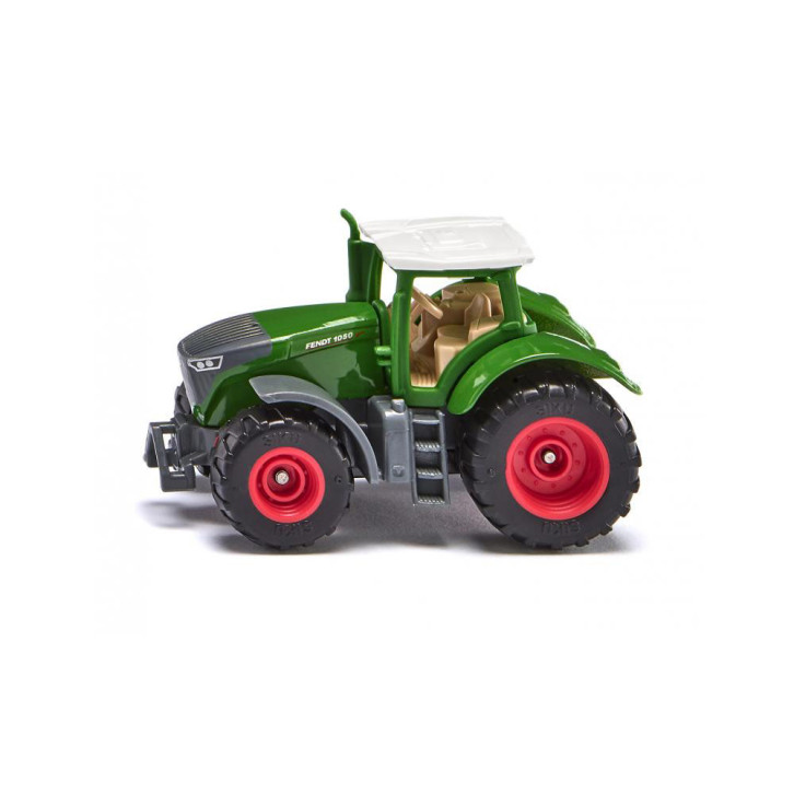 Spielzeug Fendt 1050 Vario 