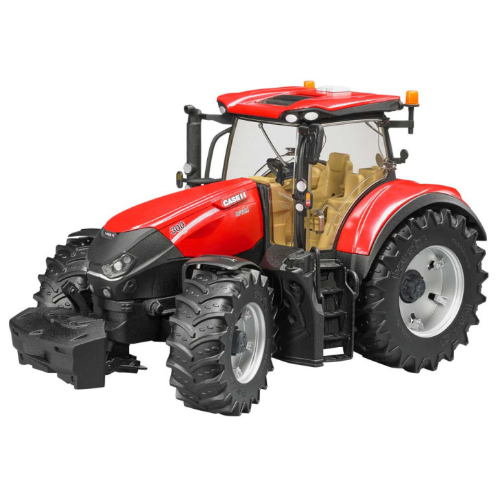 Spielzeug Case IH Optum 300 CVX 