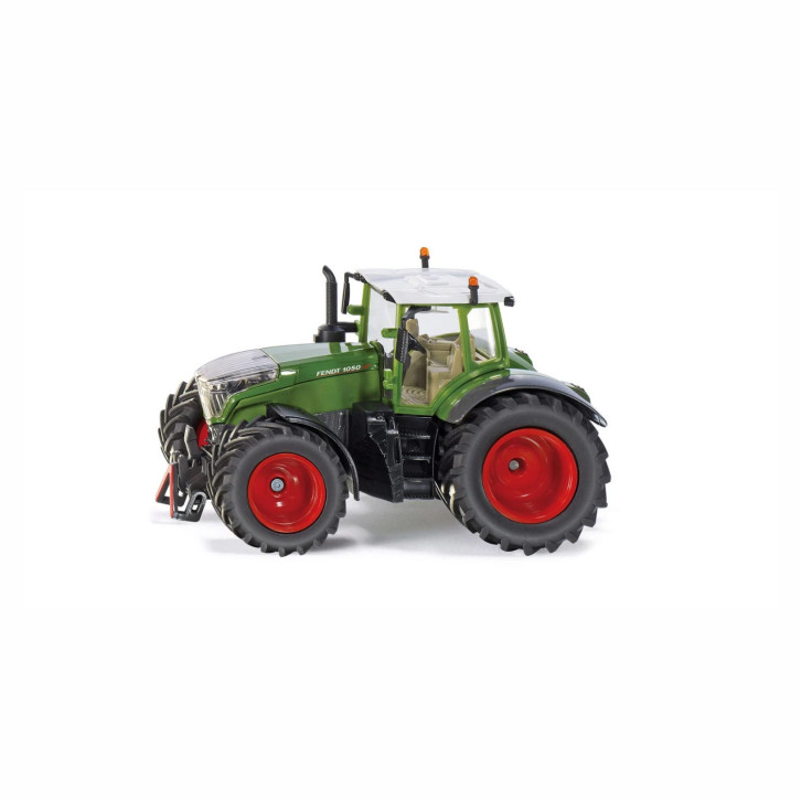Spielzeug Fendt 1050 Vario 