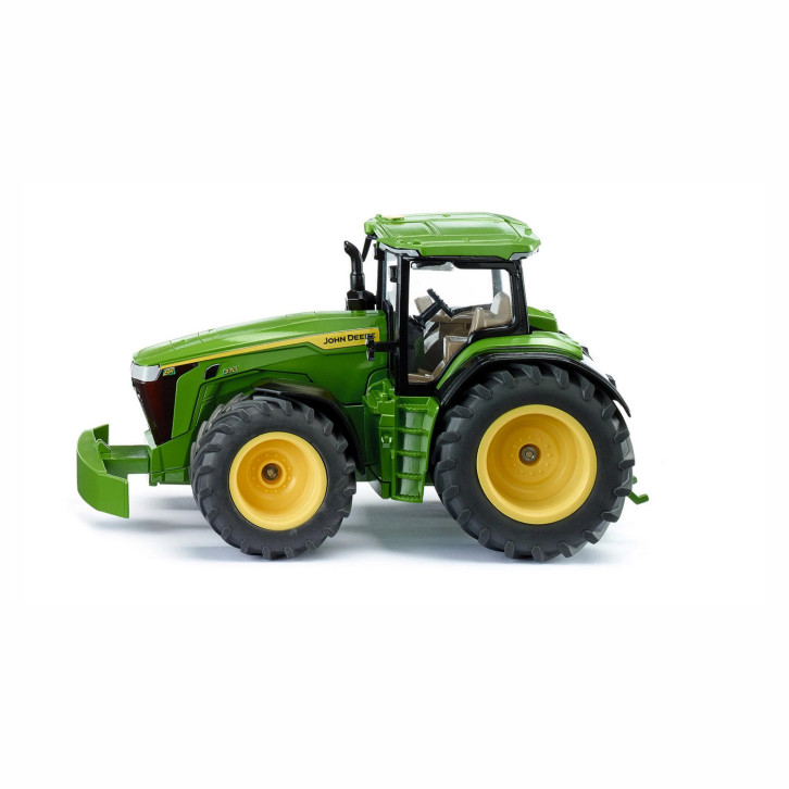 Spielzeug John Deere 8R 370 