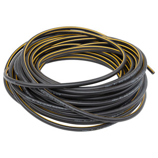 Multifunktionsdruckschlauch 