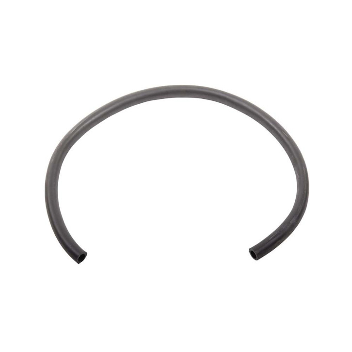 Druckluftschlauch BUNA 