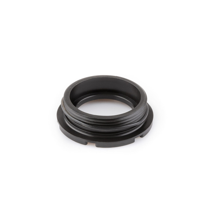Adapter ring 
