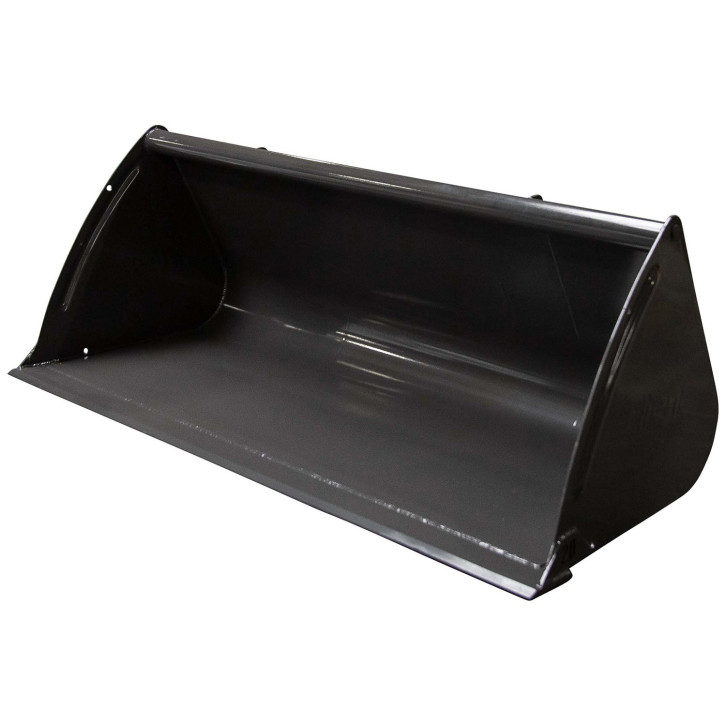 »Standard« heavy-duty bucket 