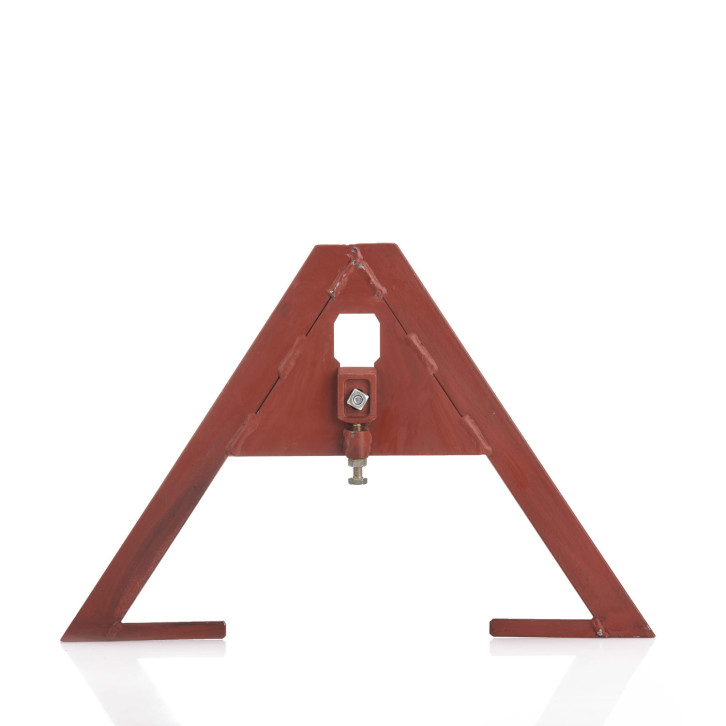 Gerätedreieck (Gegenstück) 