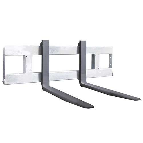 »Standard« pallet fork 