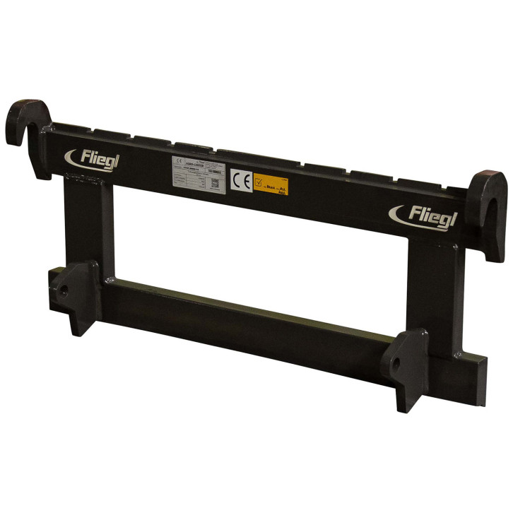 Führungsschiene »Small« 