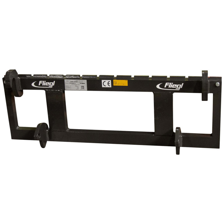 Führungsschiene »Easy« 