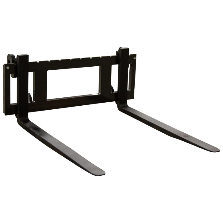 »Small« pallet fork 