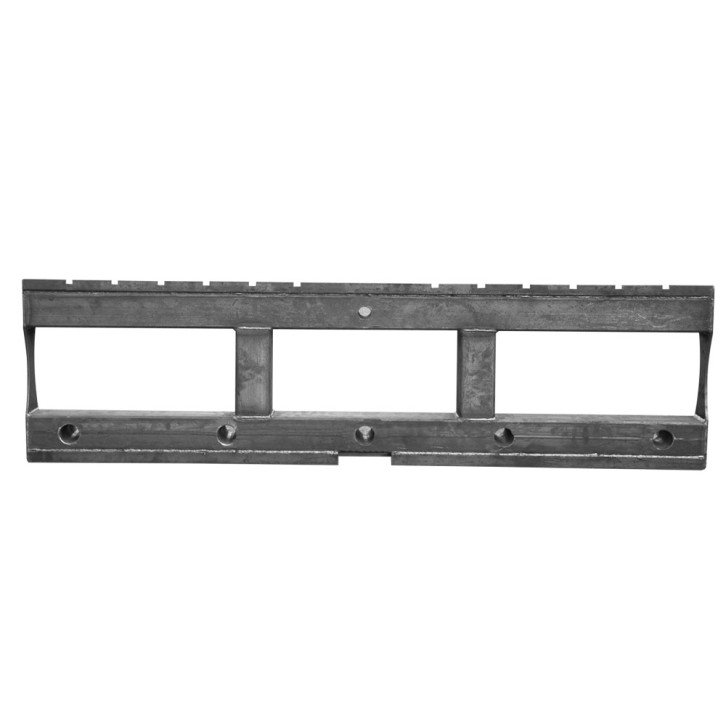 Führungsschiene »Freisicht« 