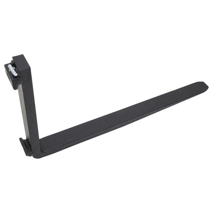 Staplergabelzinken (lose) 