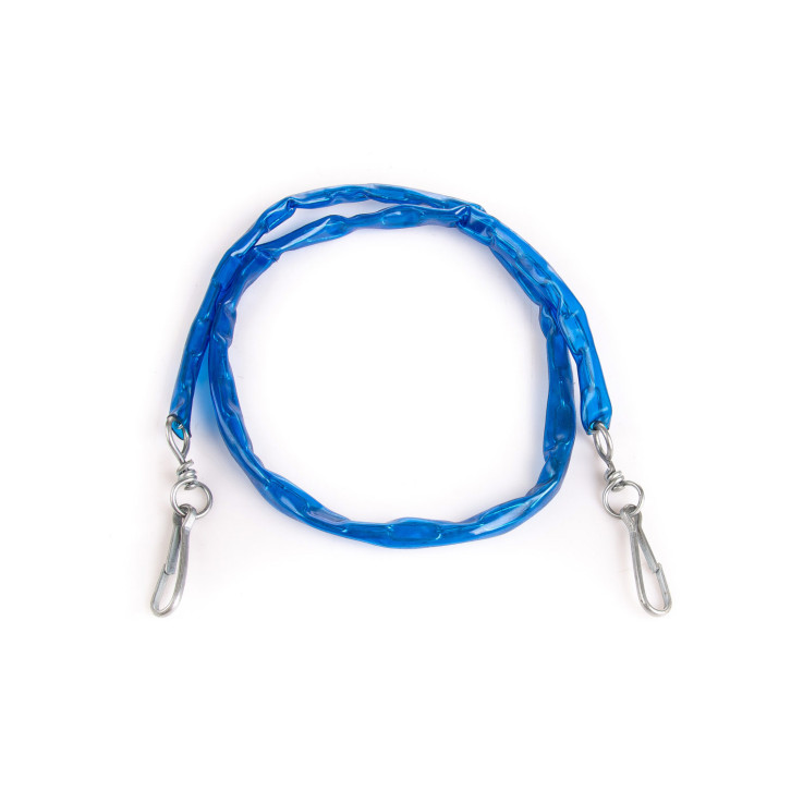 Öffnungsseil (Steuerkette) 