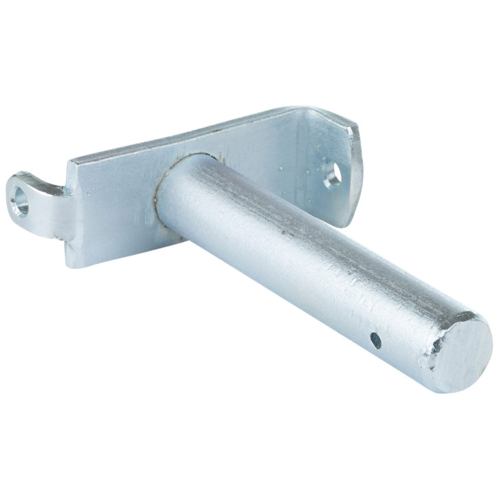 Oberlenkerbolzen für SPD KAT.2 