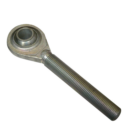 Threaded spindle 