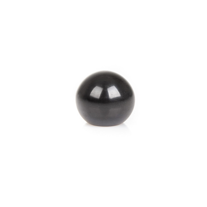 Ball handle 