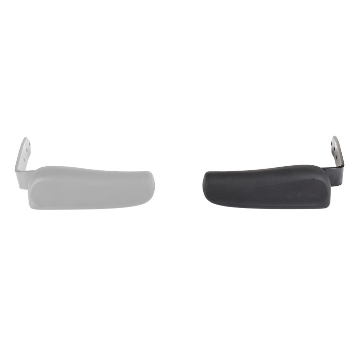 Armrest 