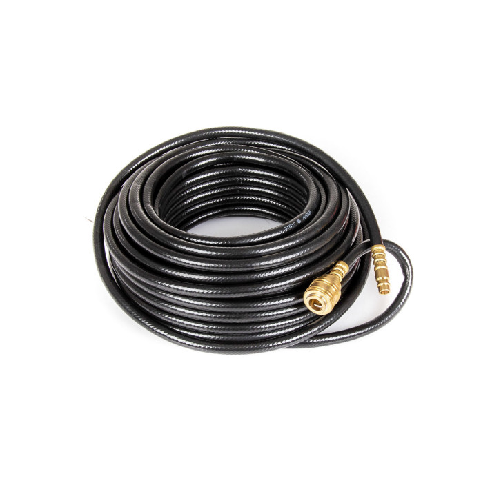 Compressed air hose 
