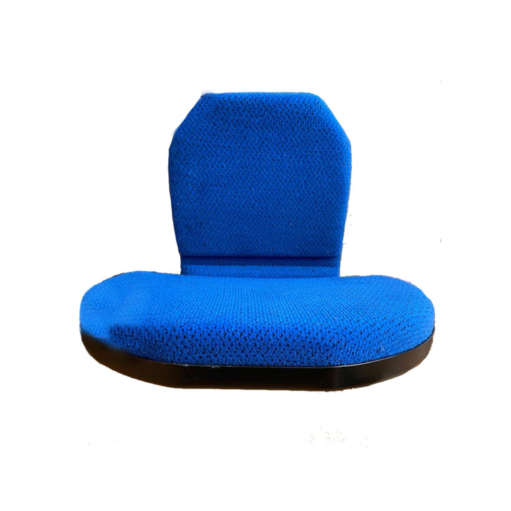 Passenger seat/emergency seat KS 4344 