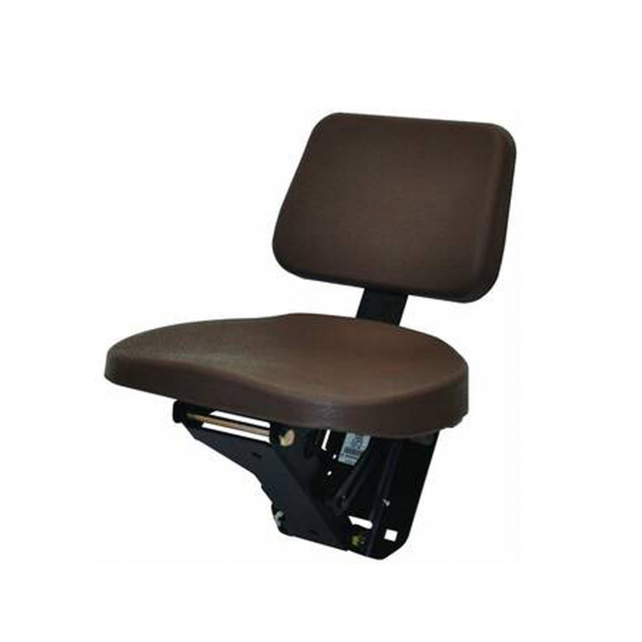 Passenger seat/emergency seat KS 4320 