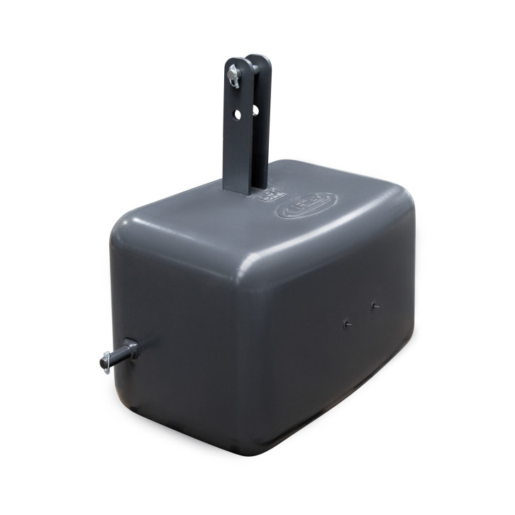 Frontgewicht »Fliegl« 