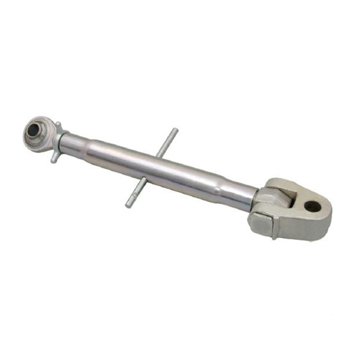 Oberlenker - Gabelkopf/Auge 