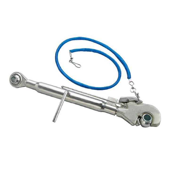 Oberlenker - Auge/Fanghaken 