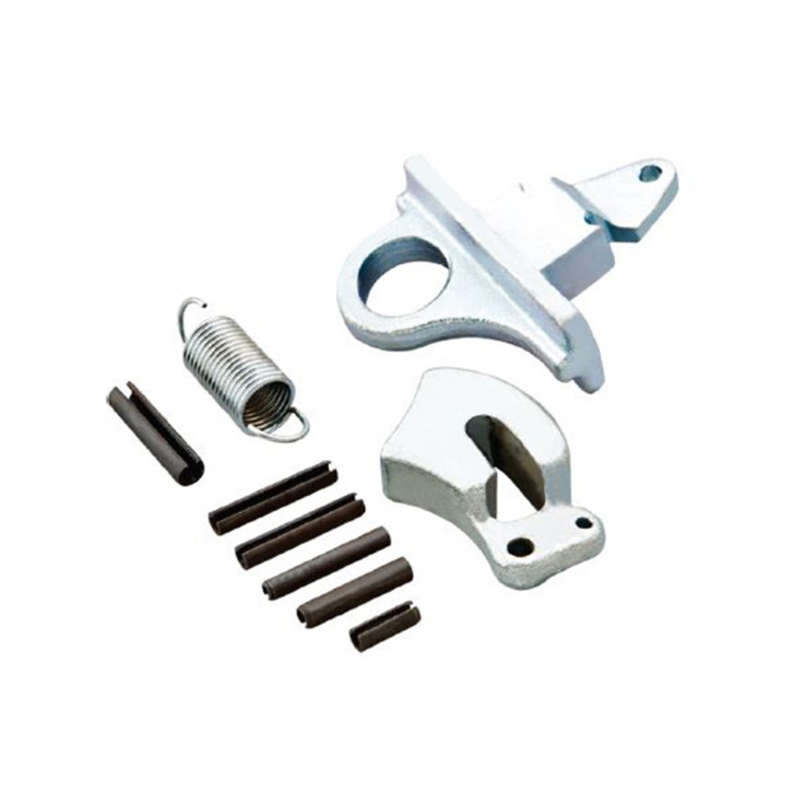 Unterlenker-Repartursatz 