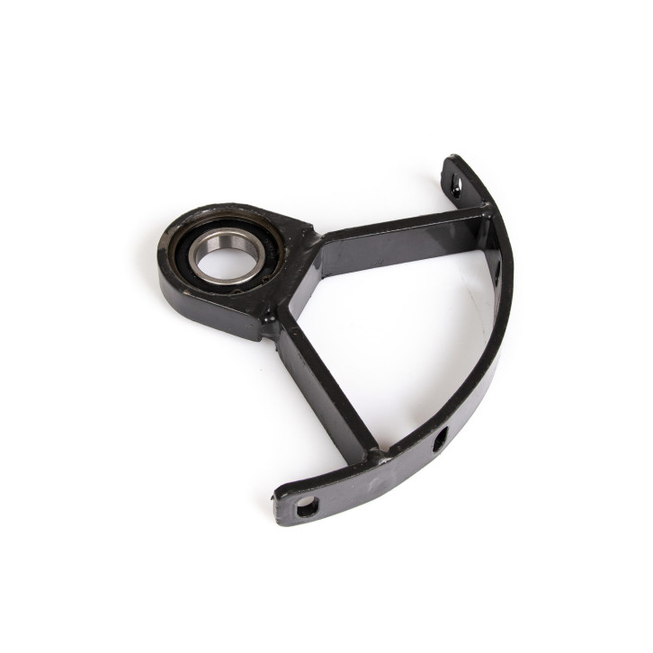 Obere Lagerung für ÜLS 