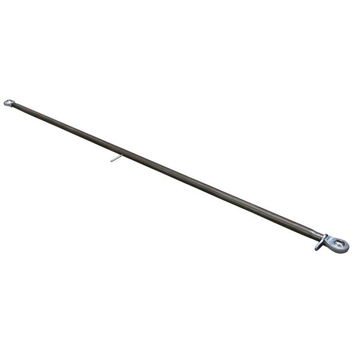 Oberlenker für ÜLW 