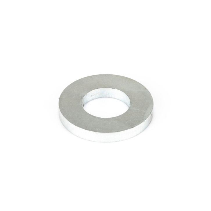 Verstärkungsscheibe für ÜLW 