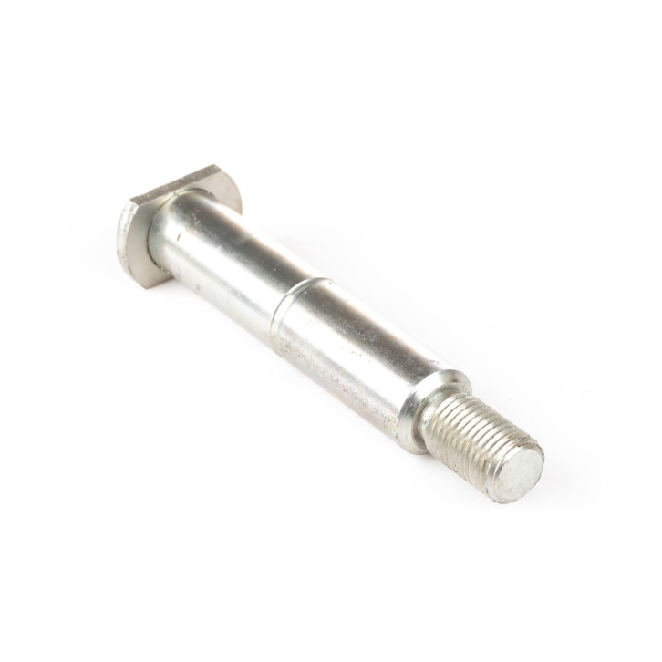 Connecting bolt for ÜLW 