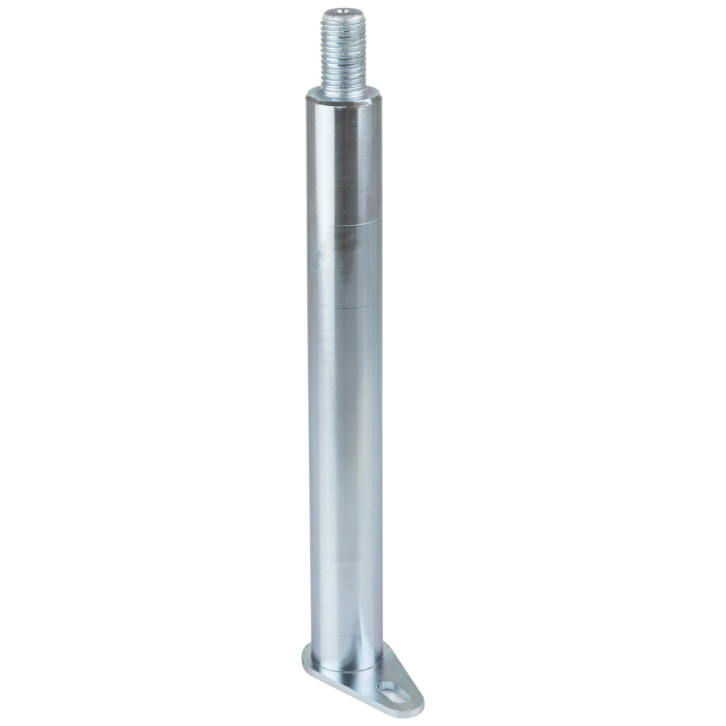 Connecting bolt - top for ÜLW 