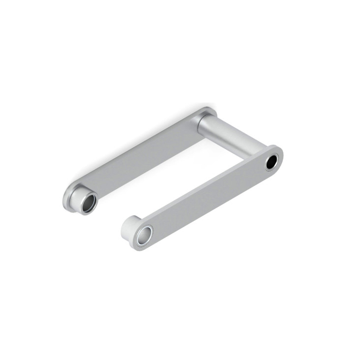 Betätigungshebel für ÜLW 