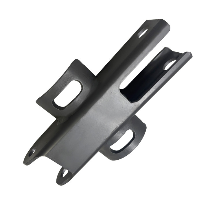 Halter für Kettenrad (Kettenspanner ULW) 