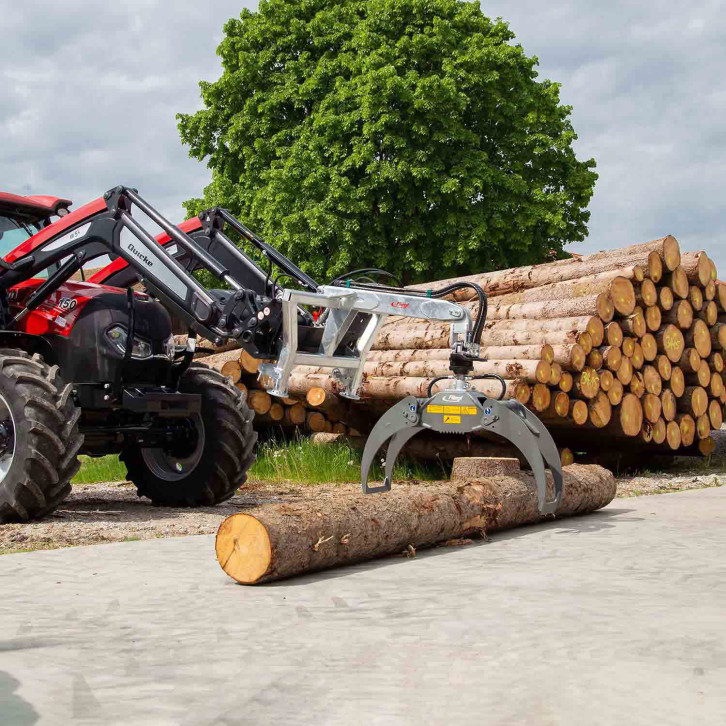 Verladezange »VZ 130« 