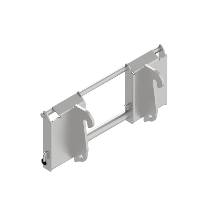 Zwischenadapter 