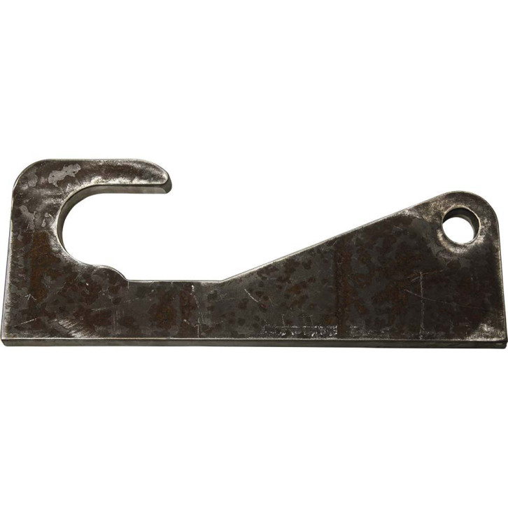 Brennteil-Satz für Faresin 