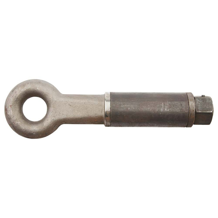 Zugöse drehbar 14.000 kg 