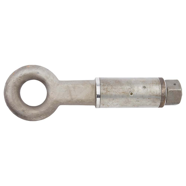 Zugöse drehbar 20.000 kg 