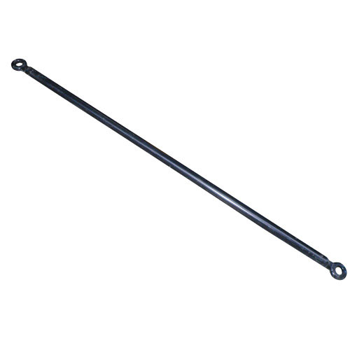 Abschleppstange 16to. - 2250mm 