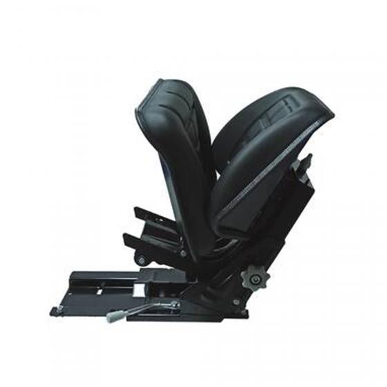 Schleppersitz klappbar - Schlepperersatzteile von Fliegl Agro-Center GmbH