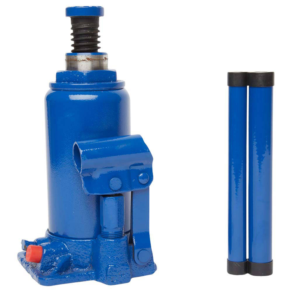- Lifting tools and accessories by Fliegl Agro-Center GmbH
