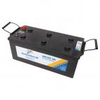 Batterie mit Füllung - ULTRA POWER - Cartechnic - Batteries by