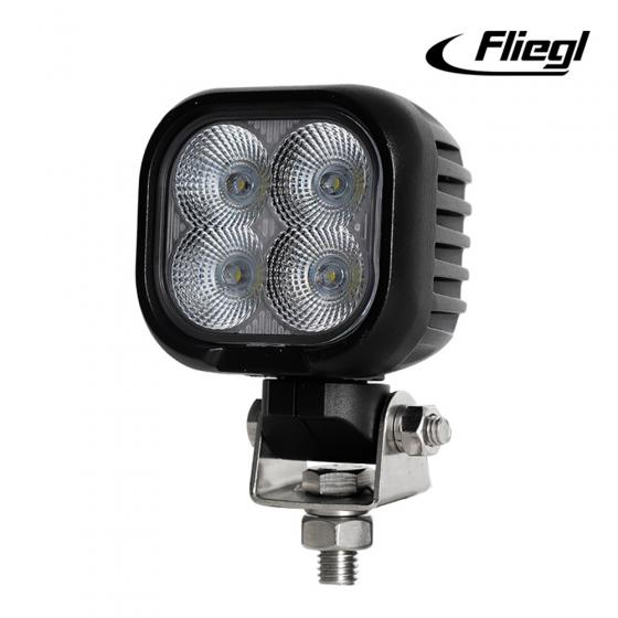 Fliegl Arbeitsscheinwerfer LED - Strahler von Fliegl Agro-Center GmbH