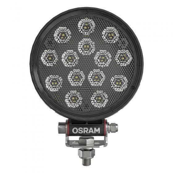 Osram Zusatzscheinwerfer LED - Reversing VX120R-WD - Strahler von