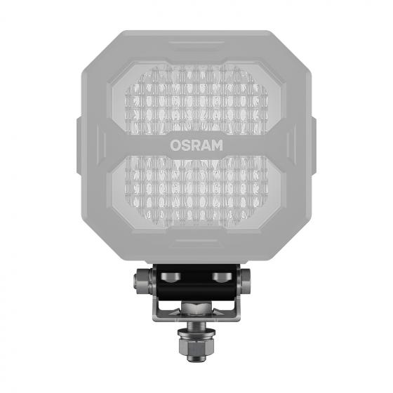 Osram Halterung LEDriving® Mounting Kit PX / für