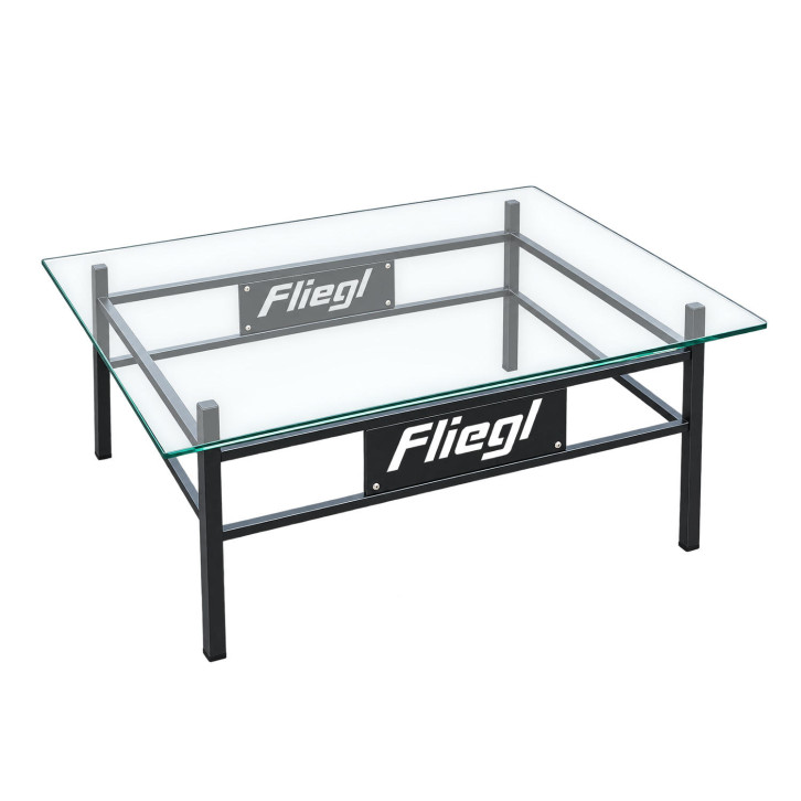 Fliegl-Tisch 