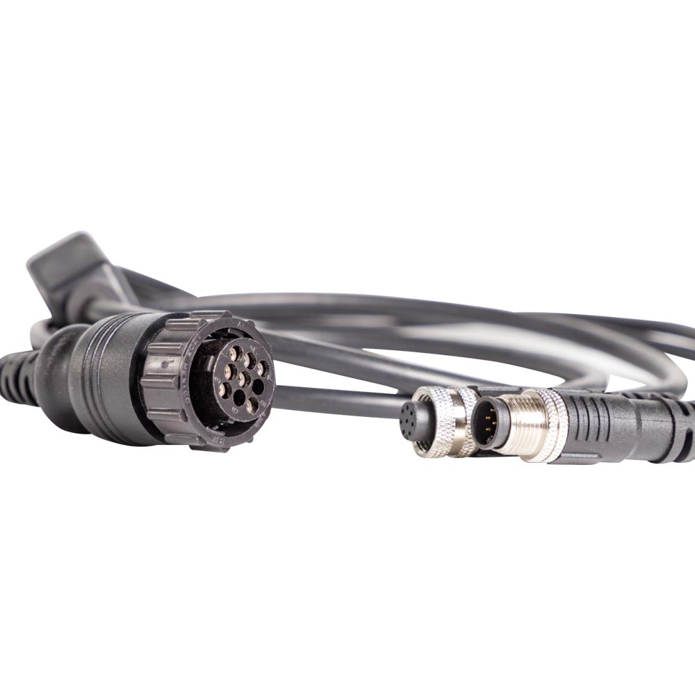 Kabeltyp A - Cables by Fliegl Agro-Center GmbH