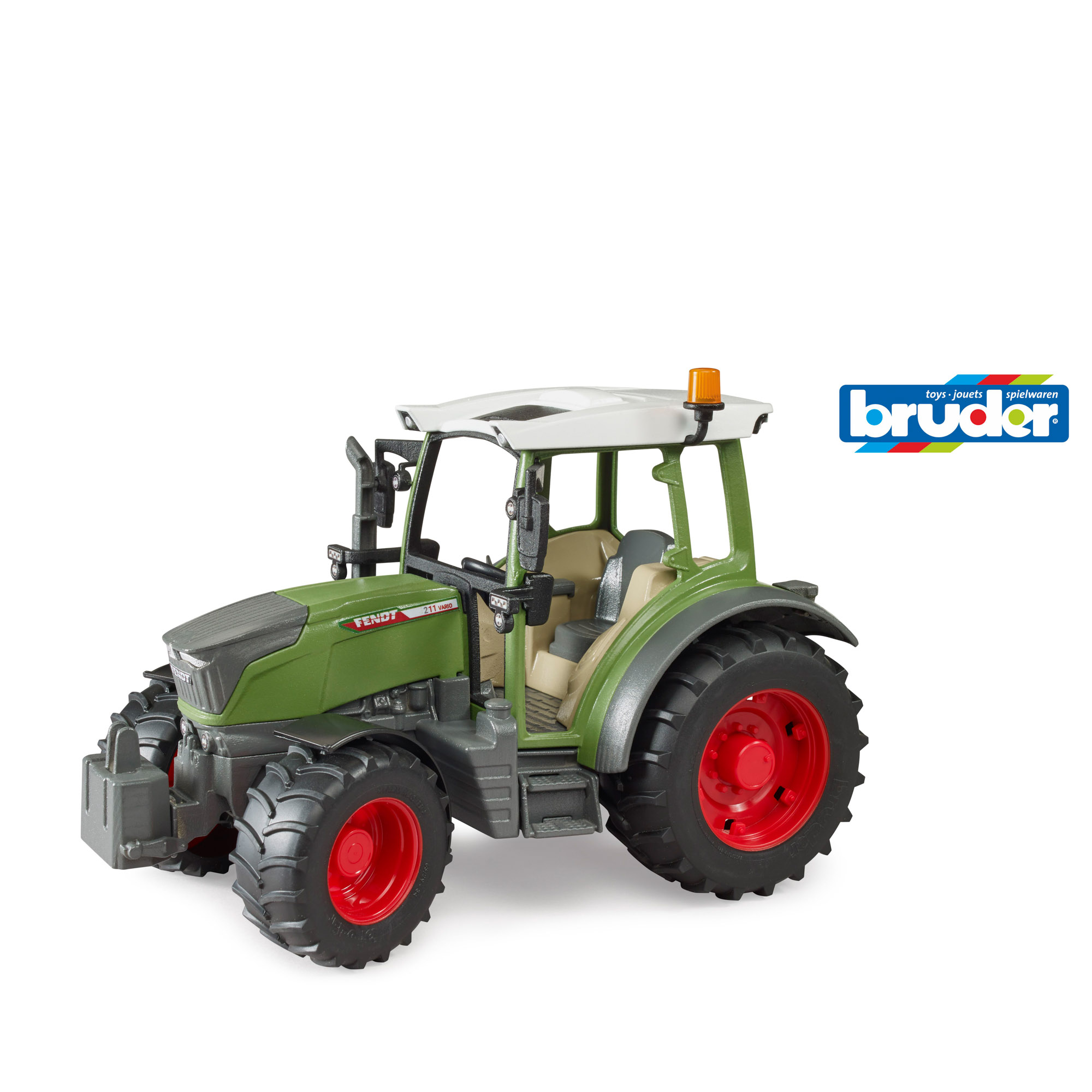 Toys by Fliegl Agro-Center GmbH