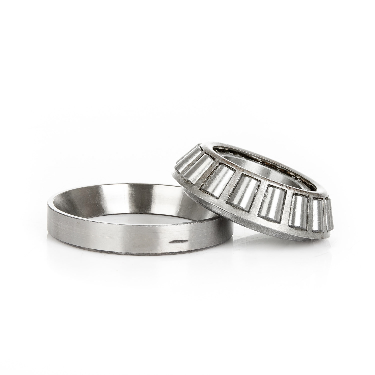 Taper roller bearing - Bearings and sleeves by Fliegl Agro-Center GmbH